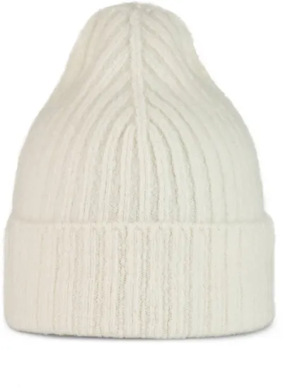 Buff Nilah Beanie aikuisten pipo, kuva 1 / 1
