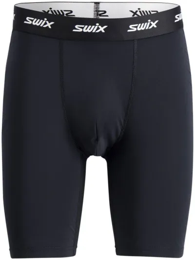 Swix Men's Racex Classic Wind Boxer miesten tekniset alushousut