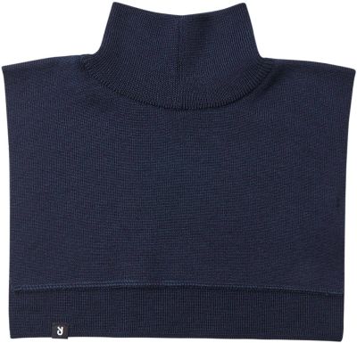Reima Star Neck Warmer lasten kauluri