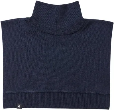Reima Star Neck Warmer lasten kauluri