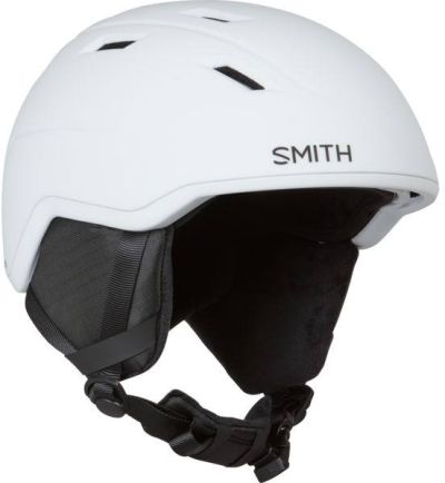 Smith Mondo EU laskettelukypärä