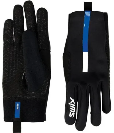 Swix Triac Infinium Gloves hanskat, kuva 1 / 1
