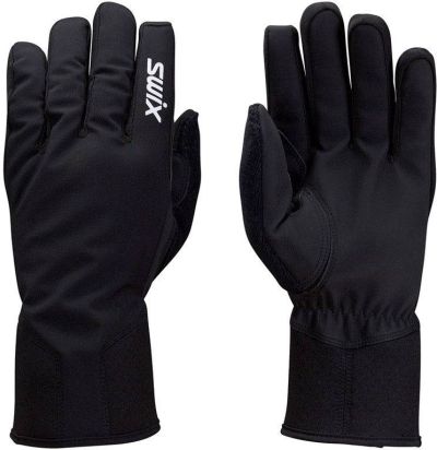 Swix Men's Marka Gloves miesten käsineet