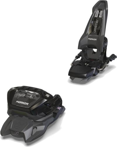 Marker Jester 16 ID laskettelusiteet