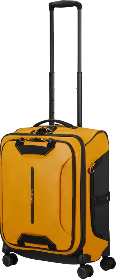 Samsonite Ecodiver SP Duffle 55/20 duffel-laukku