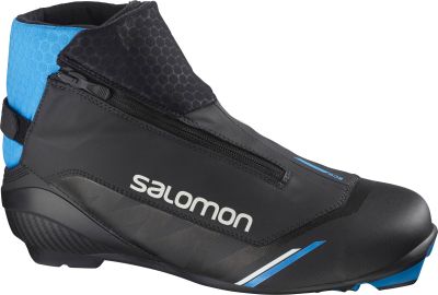 Salomon RC9 Prolink 25/26 miesten perinteiset monot
