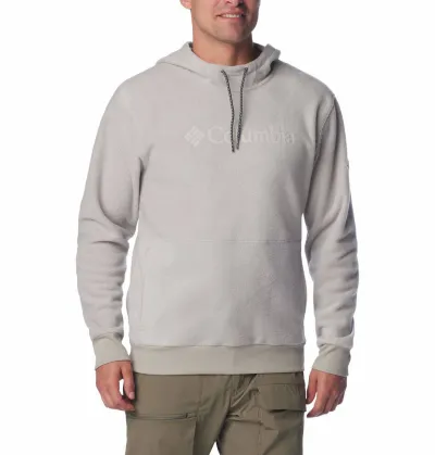 Columbia Men's Steens Mountain Fleece Hoodie miesten fleecehuppari, kuva 1 / 1
