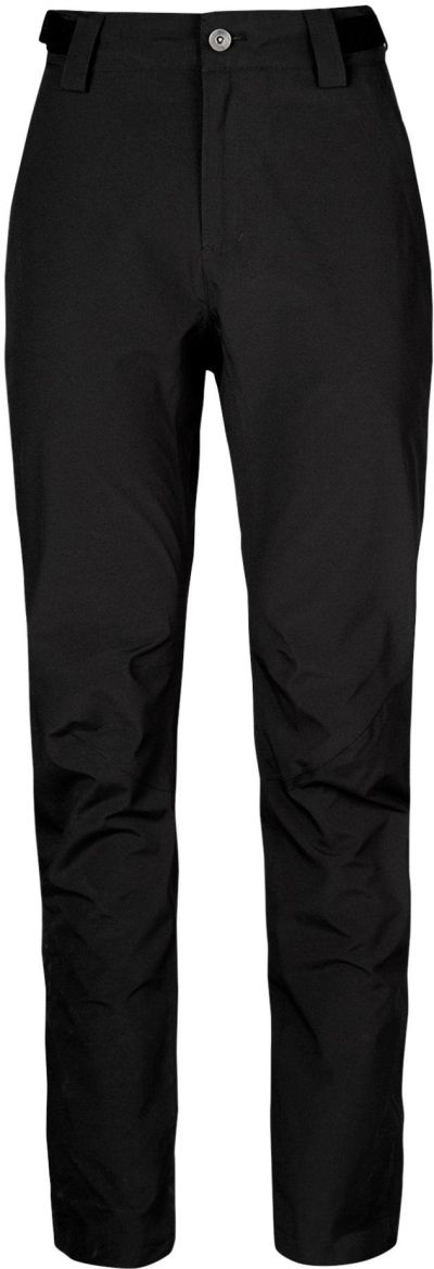 Halti Women's Juonto Nano Pants naisten kuorihousut