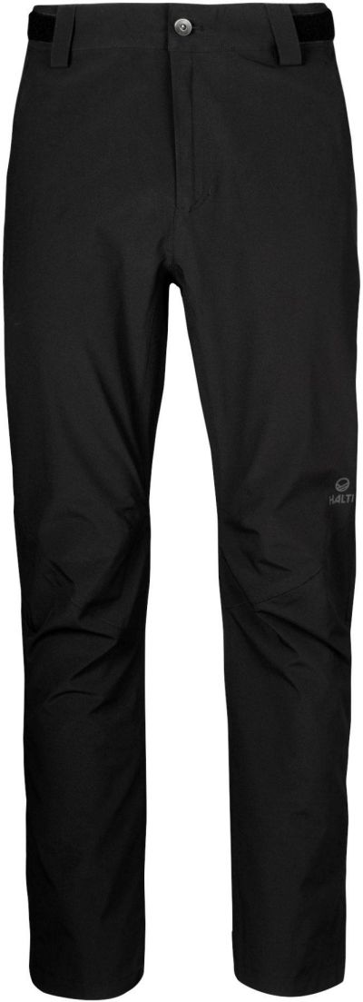 Halti Men's Juonto Nano Pants miesten kuorihousut