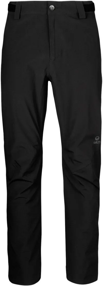 Halti Men's Juonto Nano Pants miesten kuorihousut, kuva 1 / 1