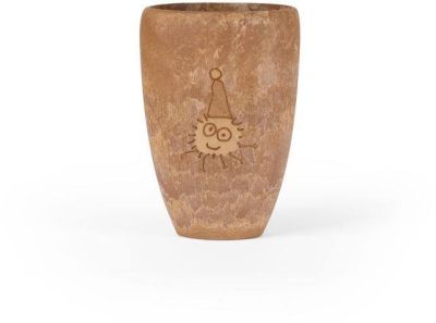 Kupilka 30 Hämis-muki muki