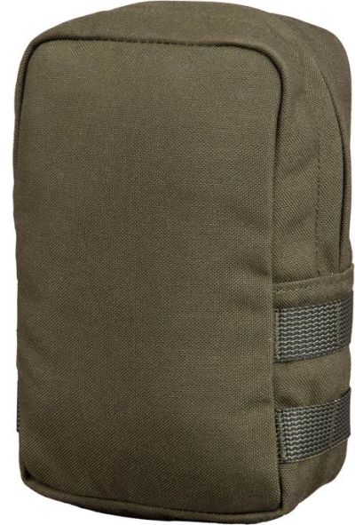 Savotta Zipped GP 3x4 lisätasku