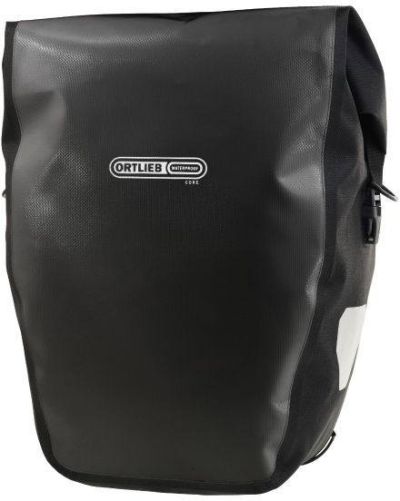 Ortlieb Back-Roller Core, yksi kappale pyörälaukku