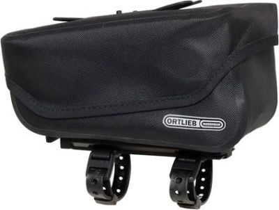 Ortlieb Top Tube Bag pyörän runkolaukku