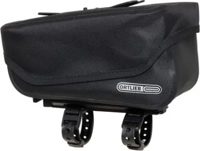 Ortlieb Top Tube Bag pyörän runkolaukku, kuva 1 / 1