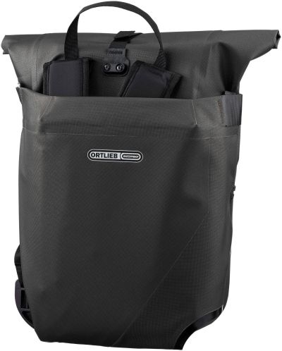 Ortlieb Vario PS QL2.1 20L pyörälaukku