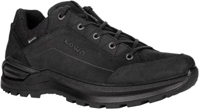 Lowa Men's Renegade Evo Lo GTX miesten matalat vaelluskengät, kuva 1 / 1