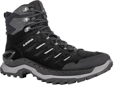 Lowa Men's Innovo Mid GTX miesten vaelluskengät, kuva 1 / 1