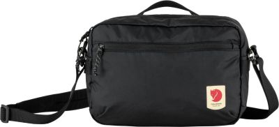 Fjällräven High Coast Crossbody olkalaukku