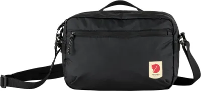 Fjällräven High Coast Crossbody olkalaukku, kuva 1 / 1