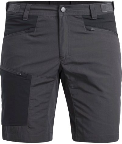 Lundhags Men's Makke Lt Shorts miesten shortsi