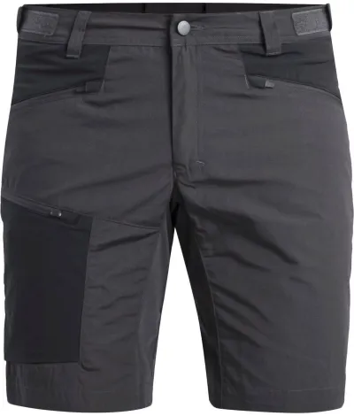 Lundhags Men's Makke Lt Shorts miesten shortsi, kuva 1 / 1