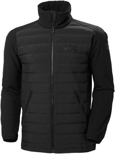 Helly Hansen Men's HP Insulator 2.0 miesten talvitakki