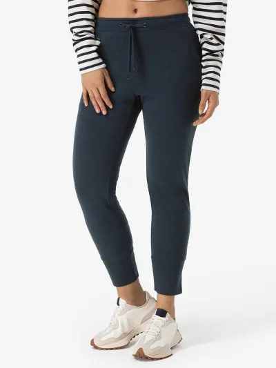 Supernatural Women's Bio Pant naisten vapaa-ajanhousut, kuva 1 / 1