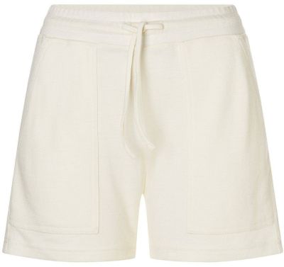 Supernatural Women's Bio Shorts naisten shortsi