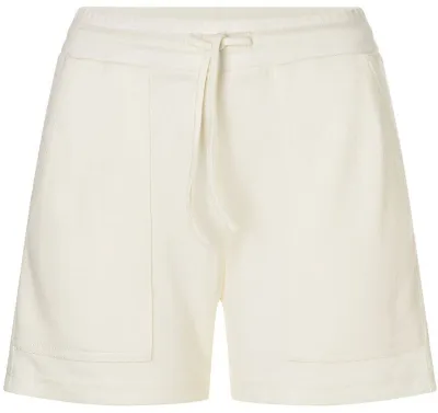 Supernatural Women's Bio Shorts naisten shortsi, kuva 1 / 1
