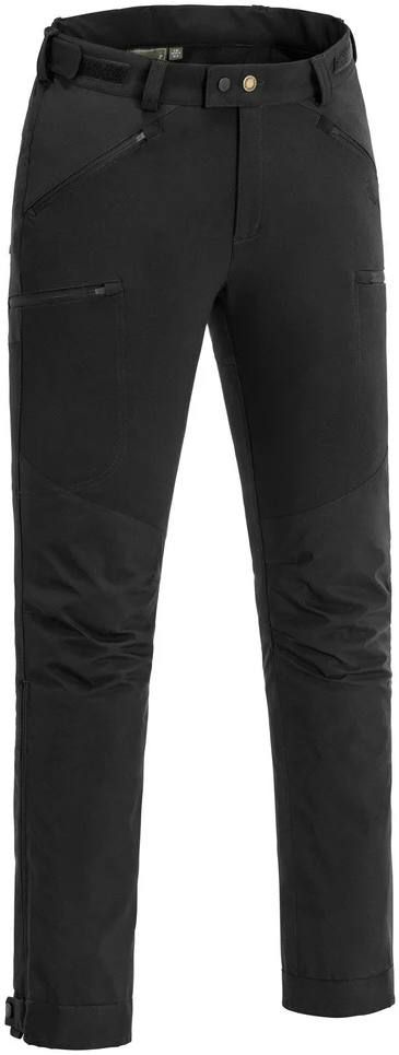 Pinewood Men's Abisko Brenton Trousers miesten vaellushousut