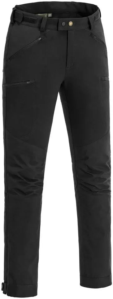 Pinewood Men's Abisko Brenton Trousers miesten vaellushousut, kuva 1 / 1
