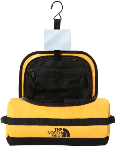 The North Face Travel Canister L matkatoilettilaukku