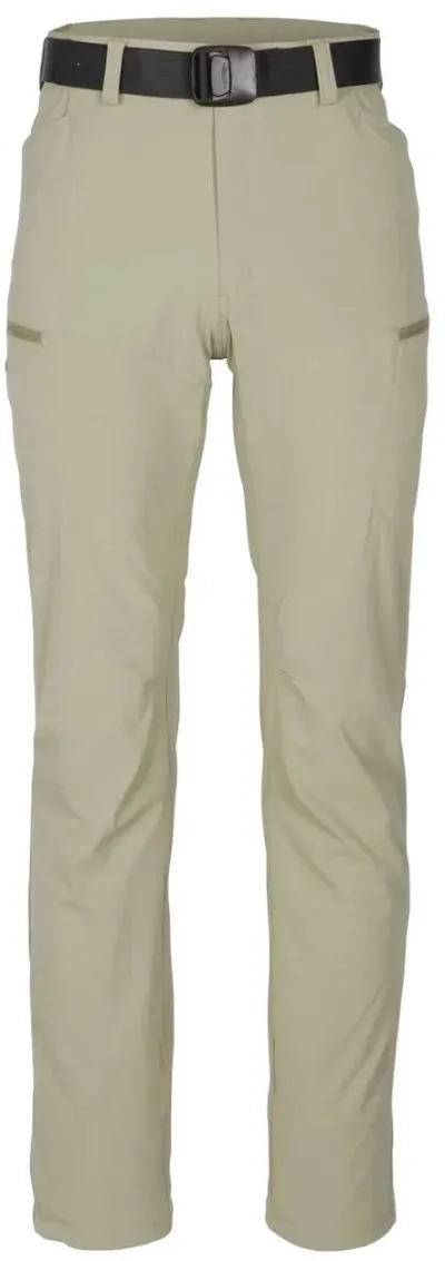 Pinewood Natures Insectsafe Hiking Trousers miesten retkeilyhousut, kuva 1 / 1