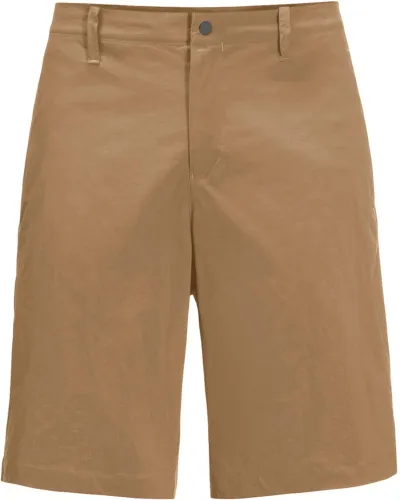 Jack Wolfskin Men's Desert Shorts miesten shortsit, kuva 1 / 1