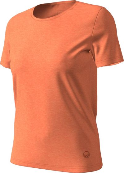 Halti Women's Alanko Tee naisten teepaita