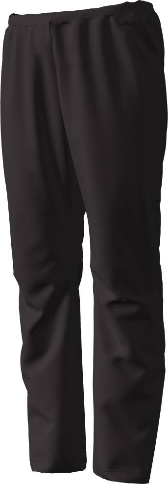 Halti Women's Forter + Dx Pant naisten vedenpitävät kuorihousut