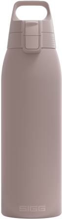 Sigg 1.0 Shield Therm One termospullo