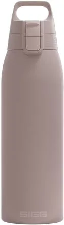 Sigg 1.0 Shield Therm One termospullo