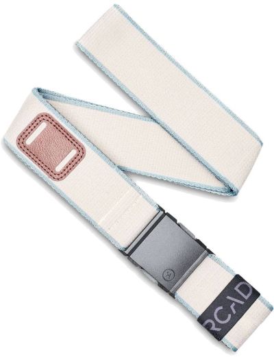 Arcade Blackwood vyö