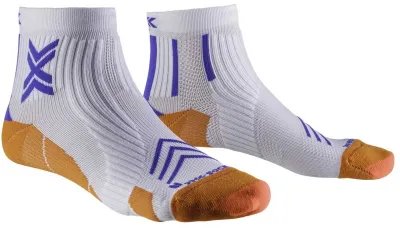 X-Socks Run Expert Ankle sukat