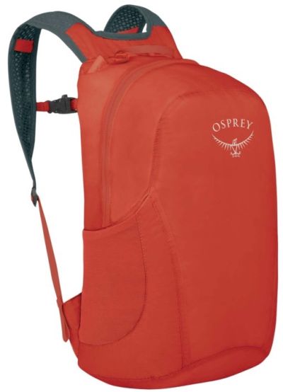 Osprey UL Stuff Pack reppu