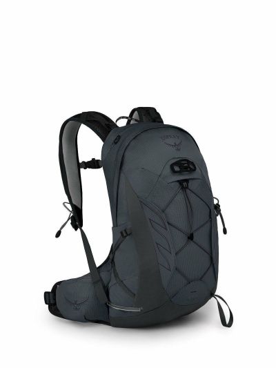Osprey Talon 11 reppu