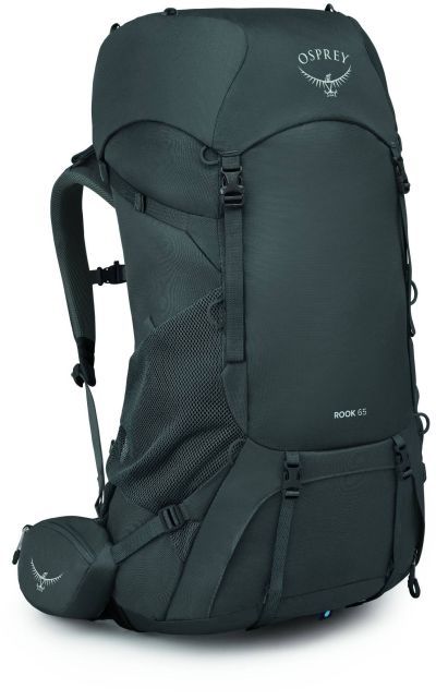 Osprey Rook 65 rinkka