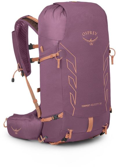 Osprey Women's Tempest Velocity 30 naisten reppu