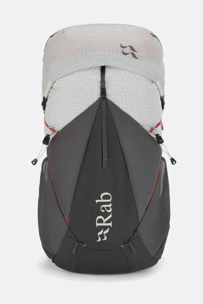 Rab Muon 50 miesten reppu