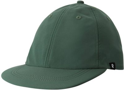 Reima Hytty Cap lasten lippis