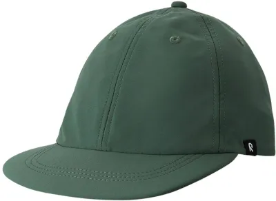 Reima Hytty Cap lasten lippis, kuva 1 / 1