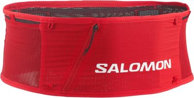 Salomon S/Lab Belt juoksuvyölaukku
