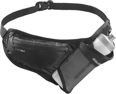 Salomon Active Belt 3D Bottle vyölaukku